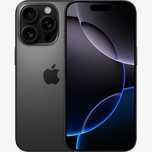 Новый Iphone 16 pro 512 gb с гарантией