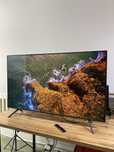 Samsung Телевизор 55 дюйм