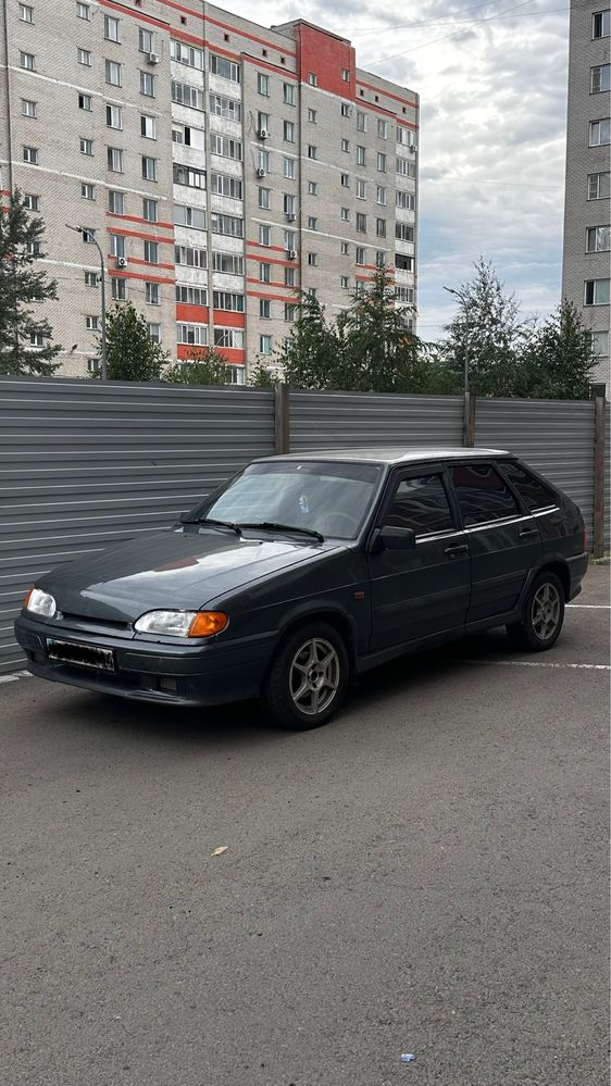 Сдам авто с последующим выкупом