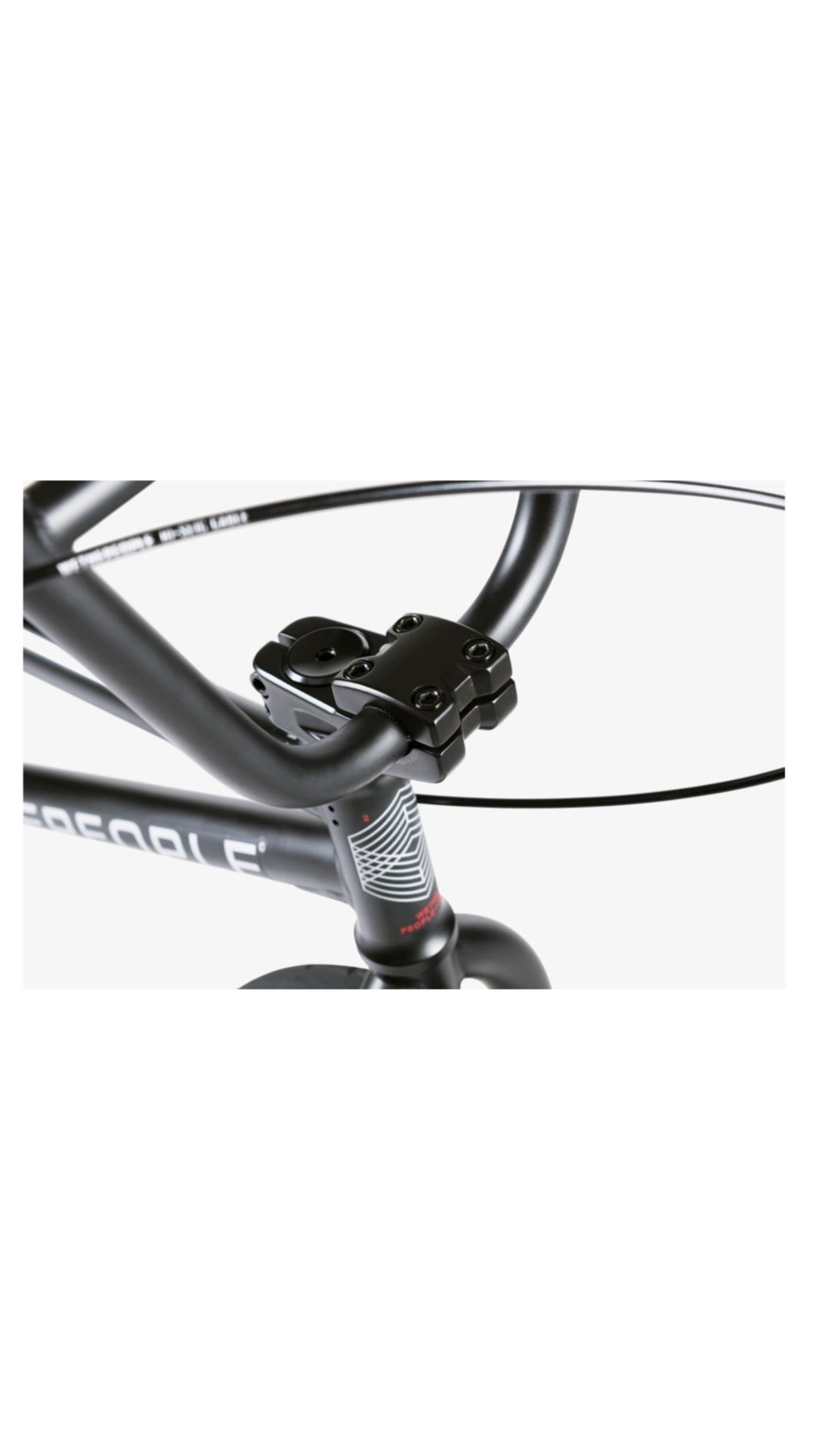 Продам BMX wethepeople crs 20 2021  а отличном состоянии.  Торг есть.