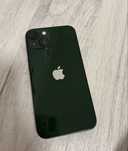 Iphone 13 128гб 92%емкость