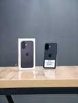 iPhone 16 256 GB АКБ 100 % 38 циклов | Mobile Zone