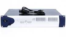 Avid digidesign 96 i/o