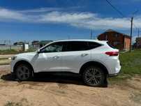 Автомобиль в аренду с последующим выкупом
