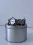 Часы Casio LTP-1183-7A