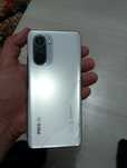 Xioami poco F3 256gb