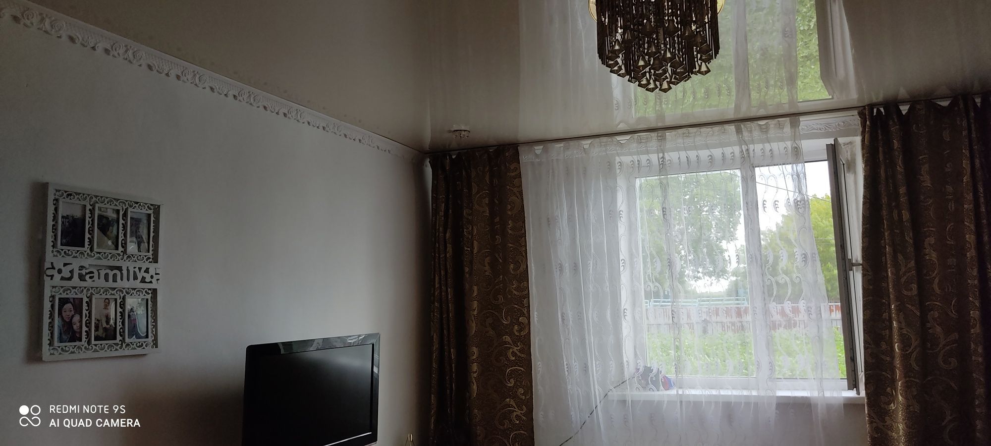 ПРОДАМ частный дом !!р-н Г. Мусрепова с. Пески