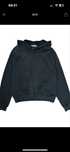 Продам худак acne studios