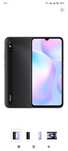 Продам телефон Redmi 9a