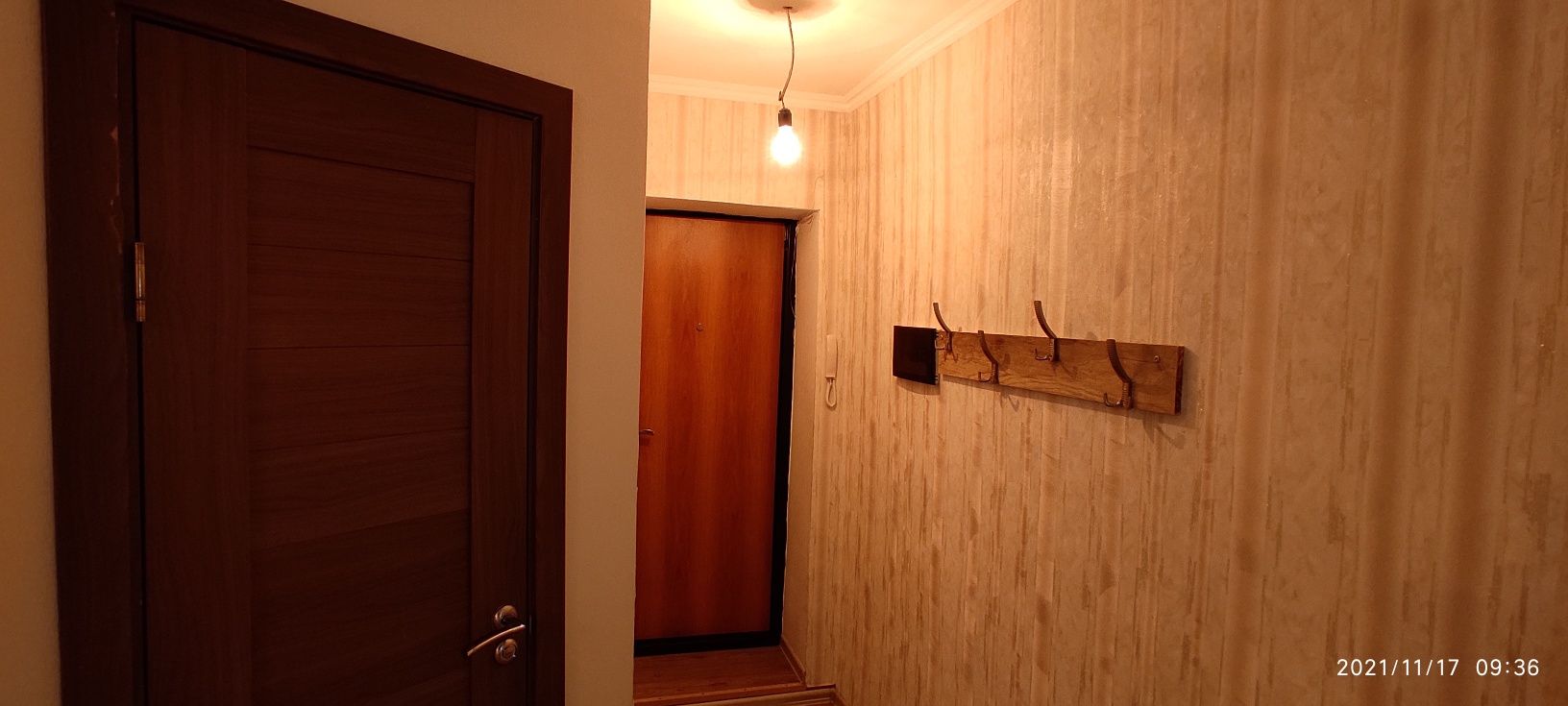 Продам квартиру в Астане