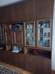 Продам стенку Беларусь
