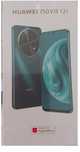 Huawei nova 12i (новый)