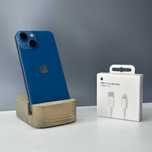 iPhone 13 mini 128GB Blue