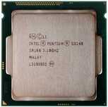 Продам системник g3240/8gb/500gb/h81