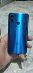 Xiaomi Mi 8 6/64 gb