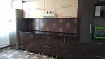 Продам 3х перепланировка в 2х