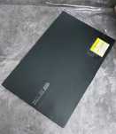 Ноутбук  Asus (Кульсары 0606/646779)