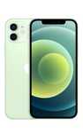 iphone 12 без комплектаций