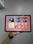 Планшет Redmi Pad Pro |Ortalyq Market