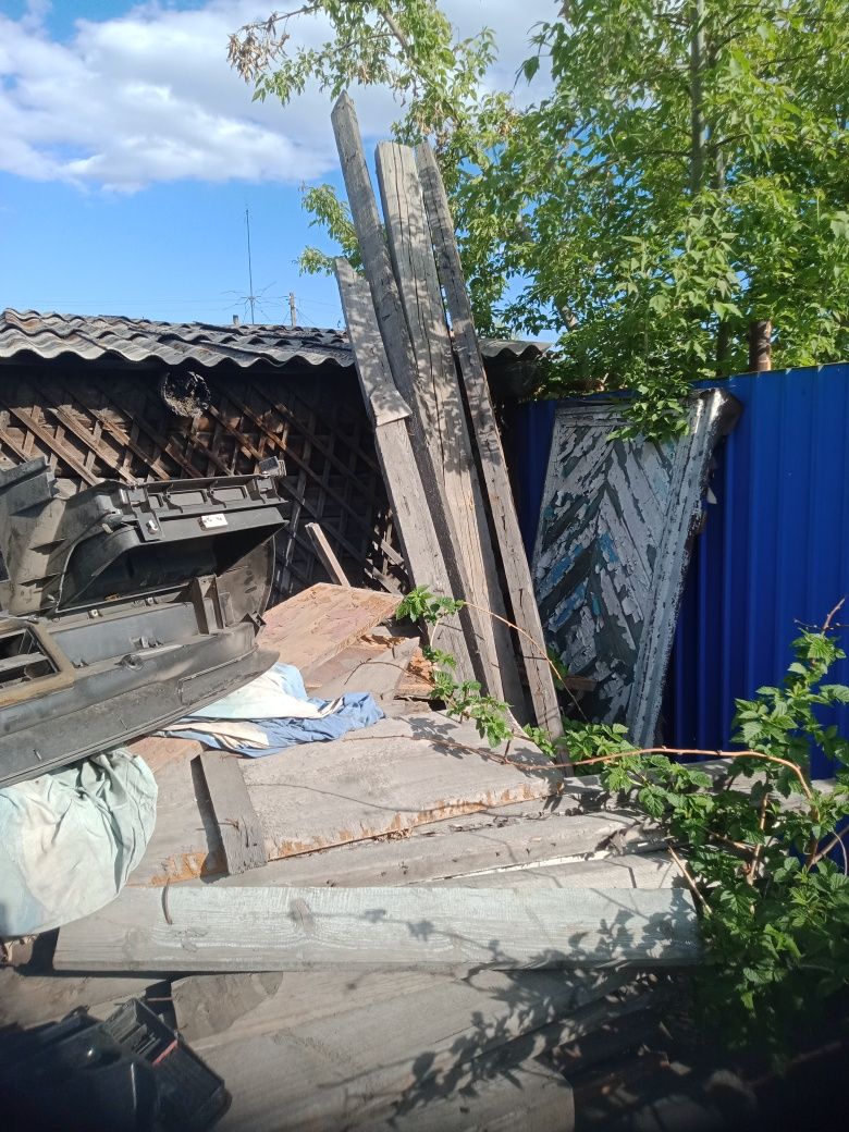 Разное доски фитинги.