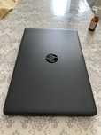 HP 255 G7 Ноутбук.