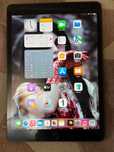 Продам Apple iPad 2021