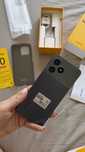 Realme Note 50/128 гб