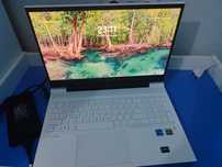 Ноутбук hp victus 16 d1041