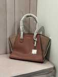 Оригинал сумка MICHAEL KORS