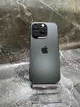 Apple iPhone 16 Pro; 256 Gb(Усть-Каменогорск) 01 лот 663425