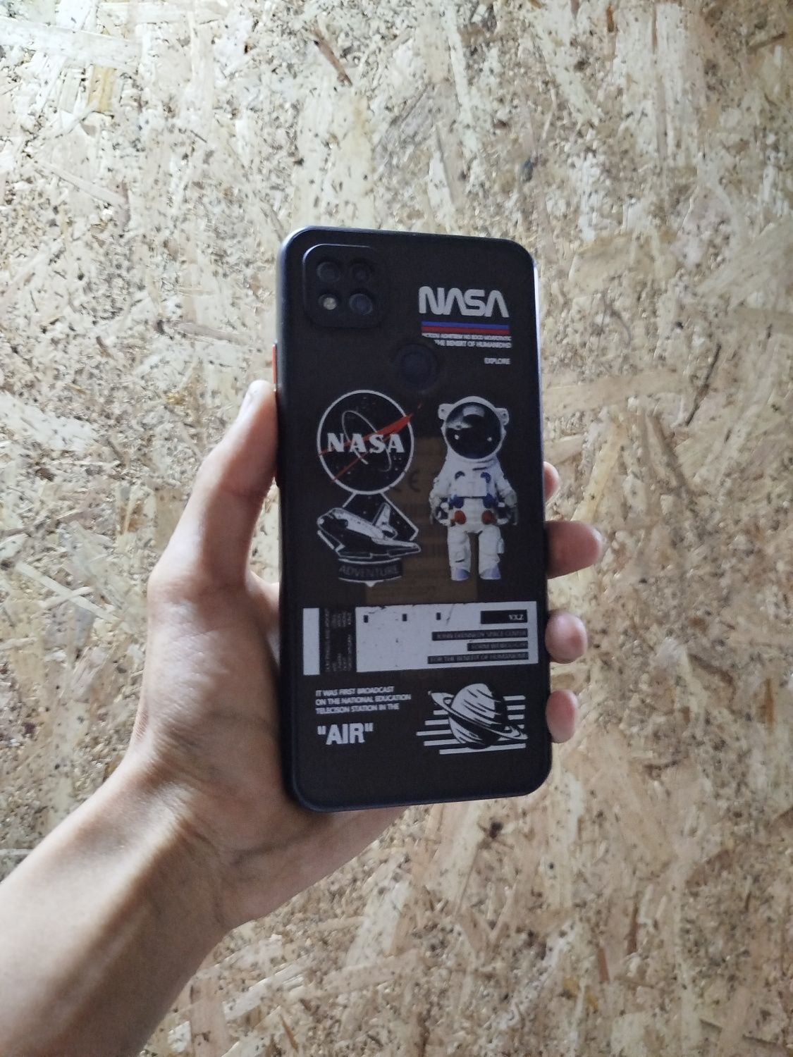 Срочно продается Xiaomi Redmi 9C