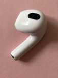 AirPods 3 (правое ухо)