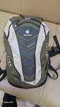 Рюкзак Deuter Venom 10