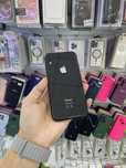 Айфон хр /64гб iphone Xr/64gb