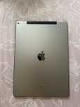 Продам Айпад Ipad Модел А1652 Тоебует Замены Дисплея