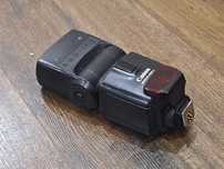 Продам вспышку Canon 430EX II