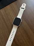 Продам Apple Watch SE 2