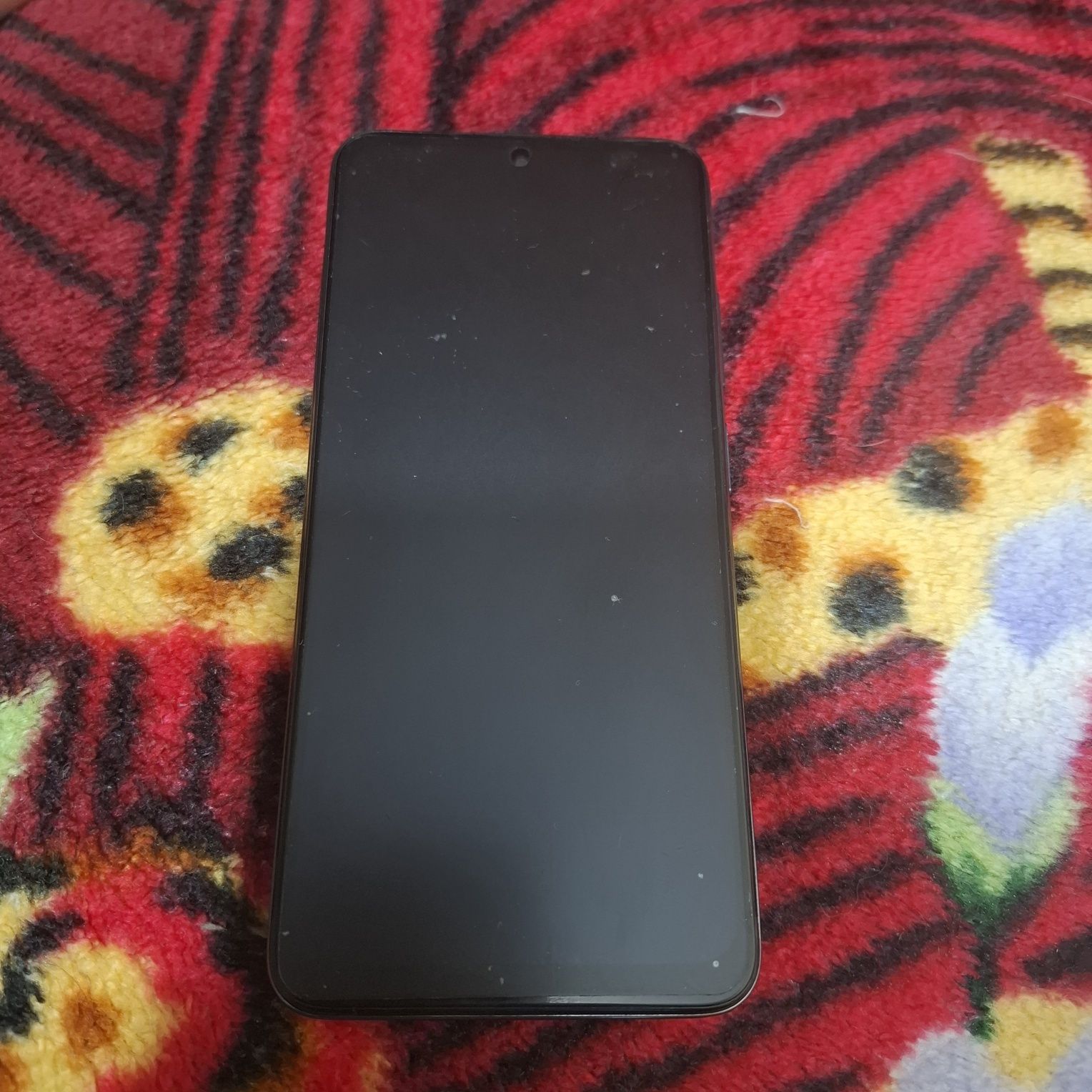 Redmi Note 11, 6/128gb