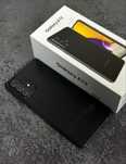 Samsung Galaxy A72