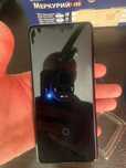 Xiaomi mi 11 ultra