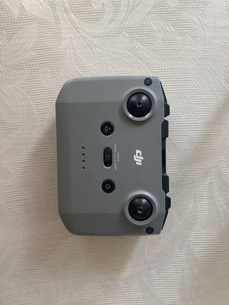 Дрон dji mavic air 2