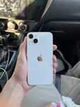 Продам Iphone 13 128gb