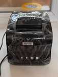 Принтер Xprinter XP-365B