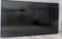 Телевизор LG 43LH510V