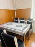 Стол стулья продается