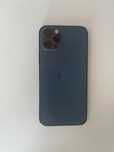 Iphone - 12 pro