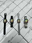 Apple watch s9 Оптом / Смарт часы 9 / Эпл уатч
