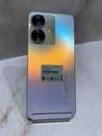 Oppo Realme C55 Уральск 0701 лот 619024