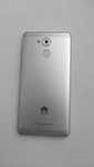 Продам HUAWEI Enjoy 6S (DIG-AL00), 32GB