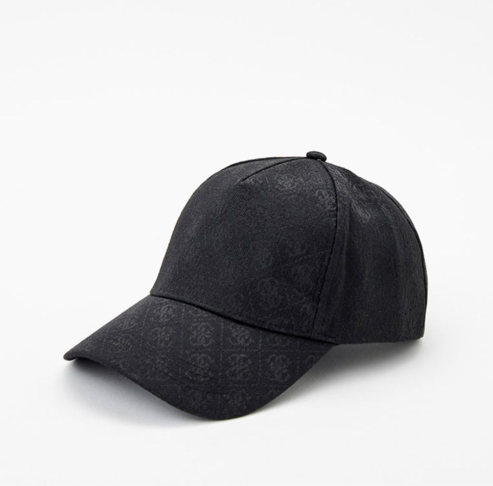 Кепка Guess оригинал